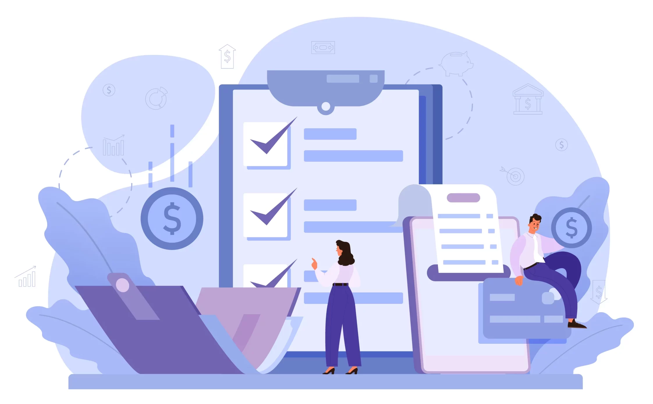 What is a Content Licensing Agreement? Comprehensive Guide