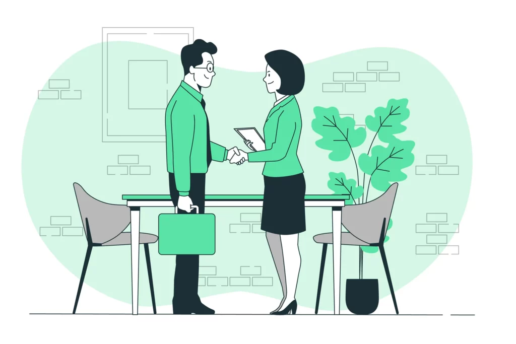 5 Employment Contract Pitfalls You Can Easily Avoid