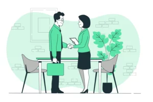 5 Employment Contract Pitfalls You Can Easily Avoid