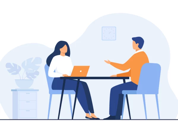 What is Good Faith in Contract Negotiations? Unlock Success