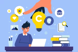What Is Intellectual Property Essential Guide to Management