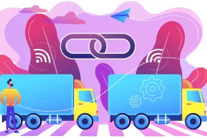10 Legal Issues in Logistics and Transportation Industry