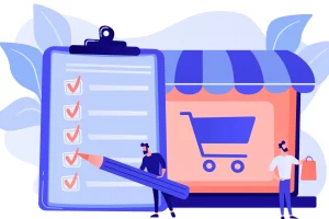 4 Legal Issues in Retail: How to Mitigate Risks in Retailing