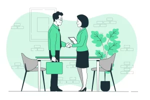 5 Employment Contract Pitfalls You Can Easily Avoid
