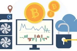 Crypto Exchange Giant Revolutionizes Contract Management