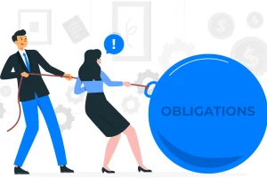 Missed Contract Obligations? What to Do Next?