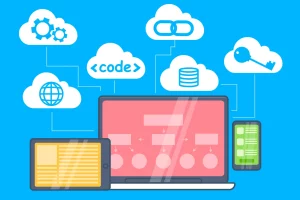 10 Crucial Legal Issues Every SaaS Company Must Address
