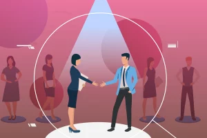 Volody's AI CLM Transforms Global Conglomerate