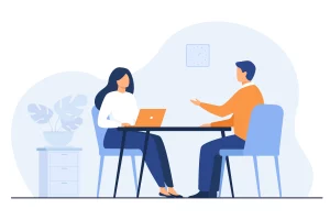 What is Good Faith in Contract Negotiations? Unlock Success