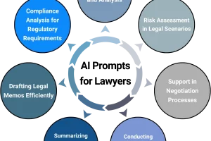 7 Must-Try ChatGPT Prompts for Lawyers & Legal Professionals