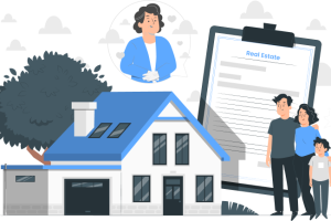 Top 7 Legal Issues in Real Estate You Should Know