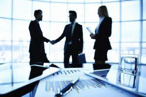 What’s the Difference: In-House Counsel and Outside Counsel