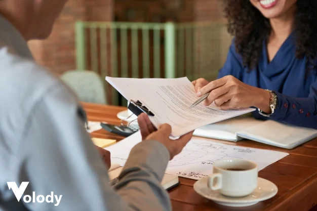 4 powerful ways to improve contract management