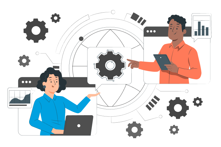 Preventive Measures and Contract Management