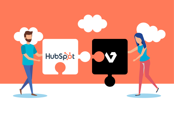 HubSpot Integration