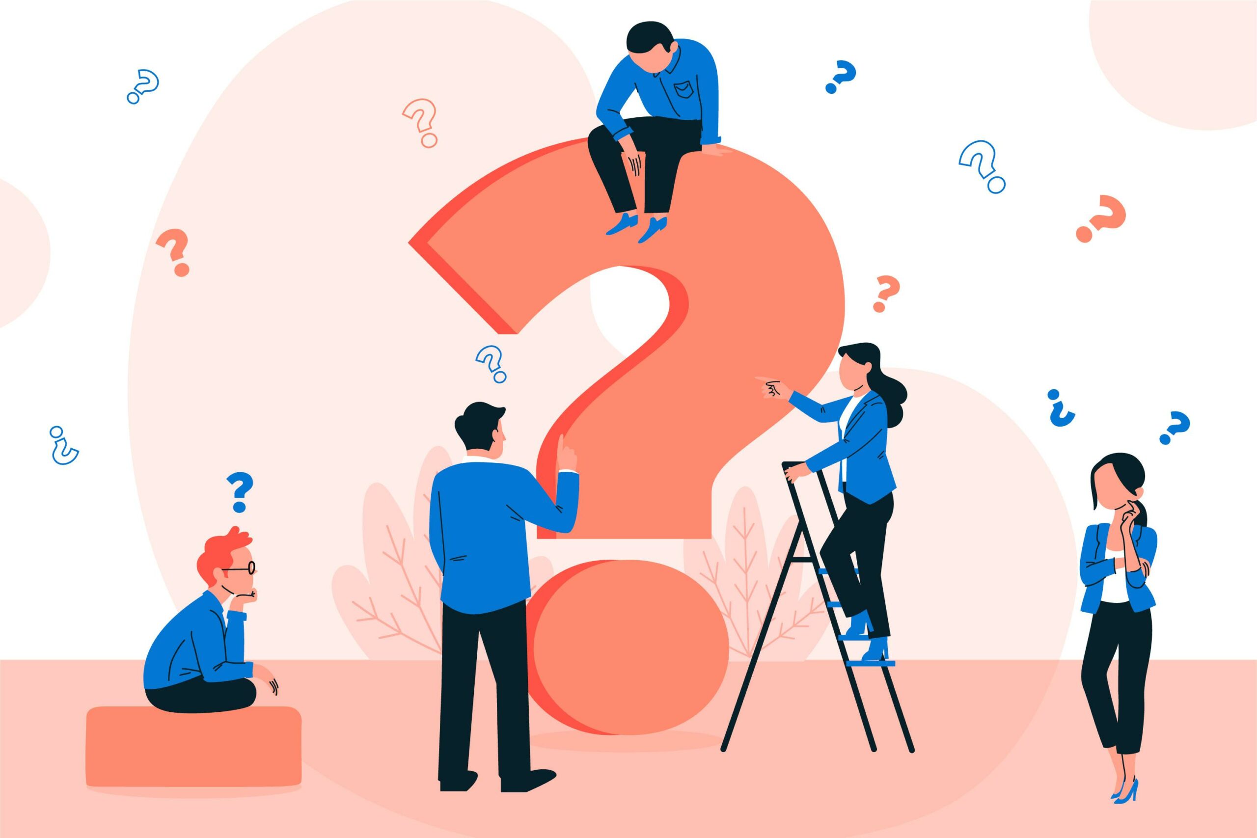 Is your Company Ready for a CLM Software?
