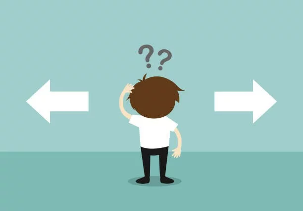 What is Contract Risk & How to manage it?