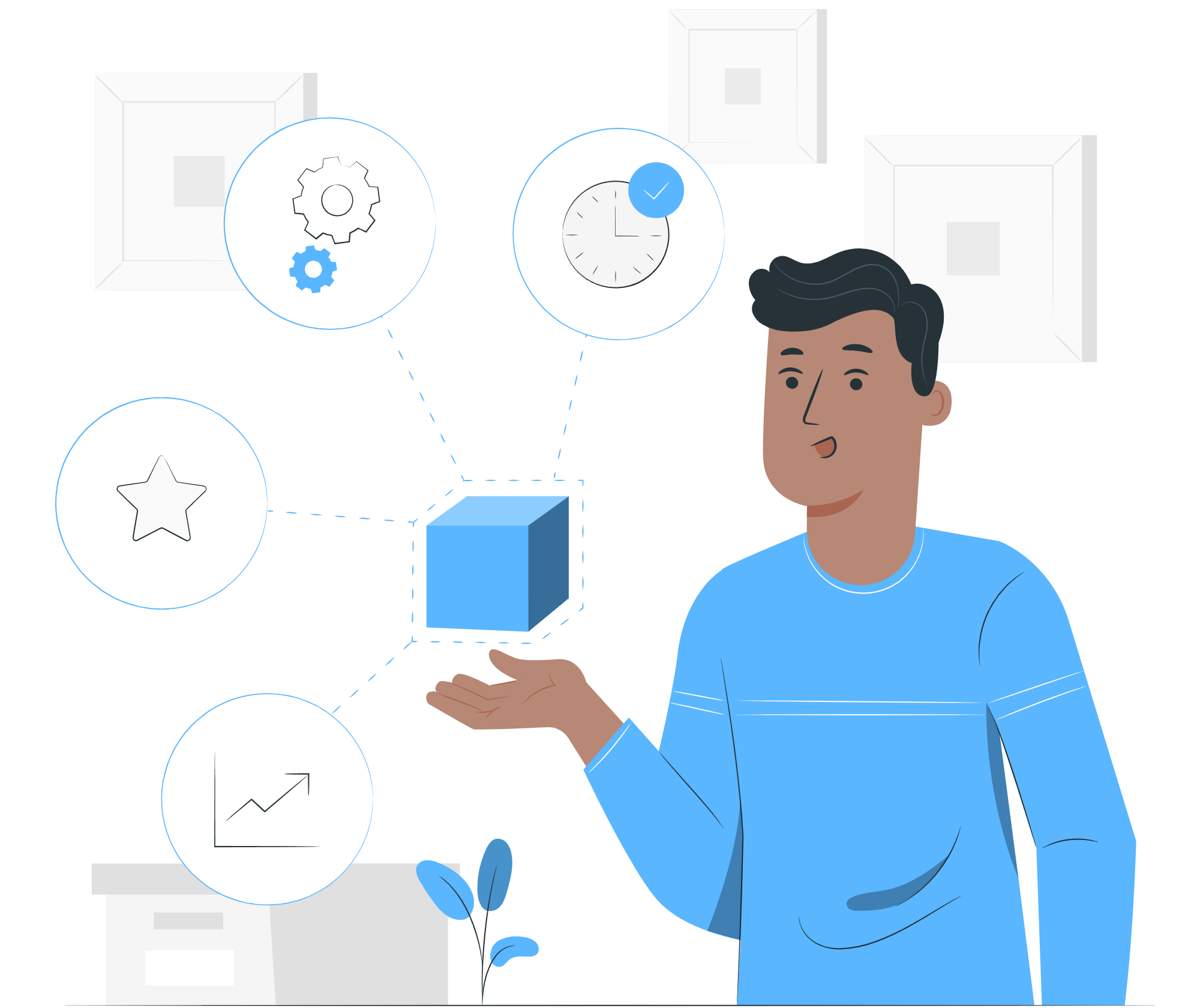 Key Benefits of Contract Management Software in Education
