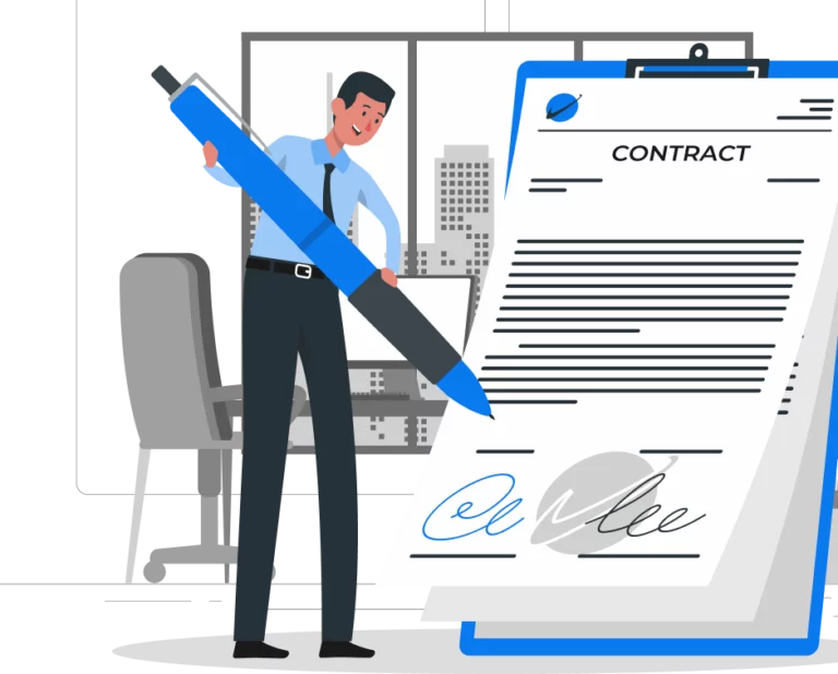 NDAs (Non-Disclosure Agreements): A guide to secrecy