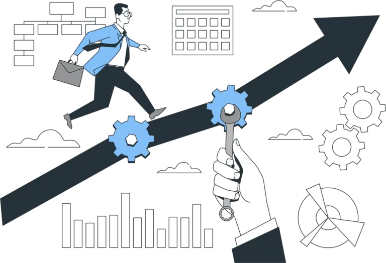 Legal Risk Management: A Comprehensive Guide for Businesses