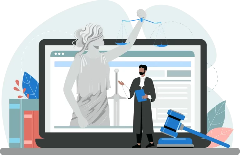 How to use AI for Contract Management: An Effective Guide