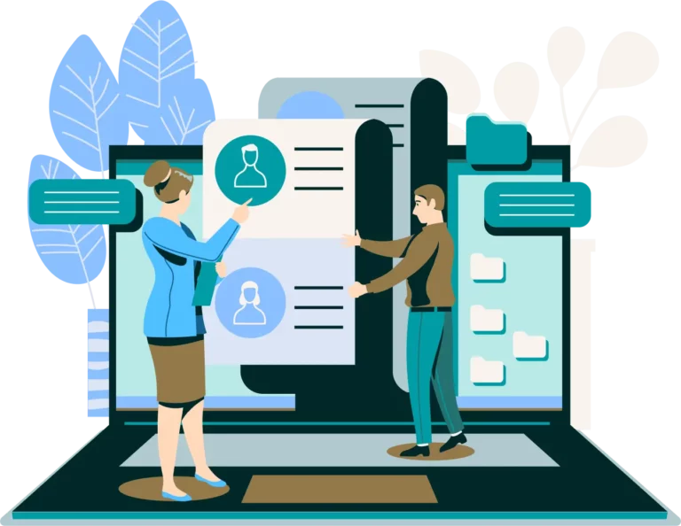 Legacy Contracts: How to Effectively Migrate to a CLM
