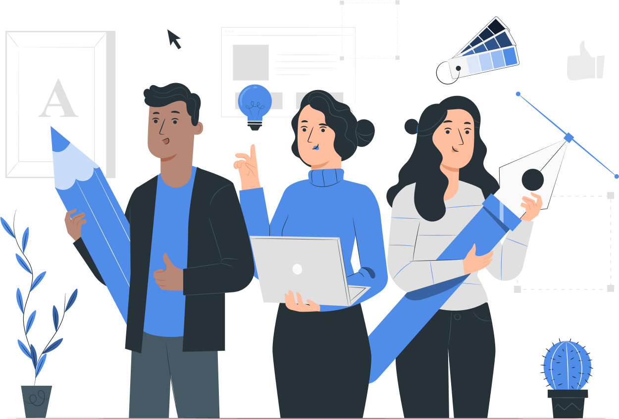 Understanding Contracts: The Basics