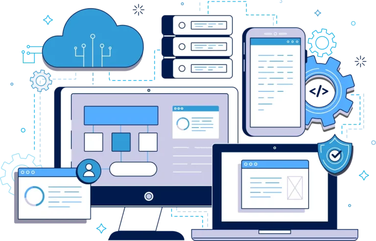 Free CLM Software in 2024: Key Things to look out for!