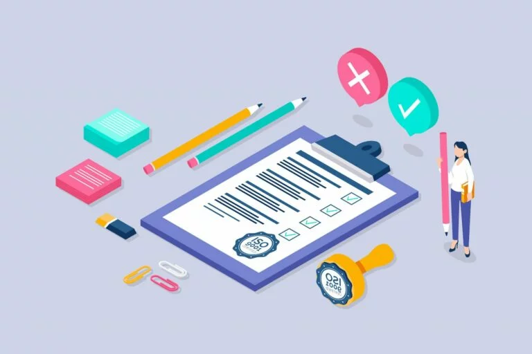 What is Contract Risk & How to manage it?