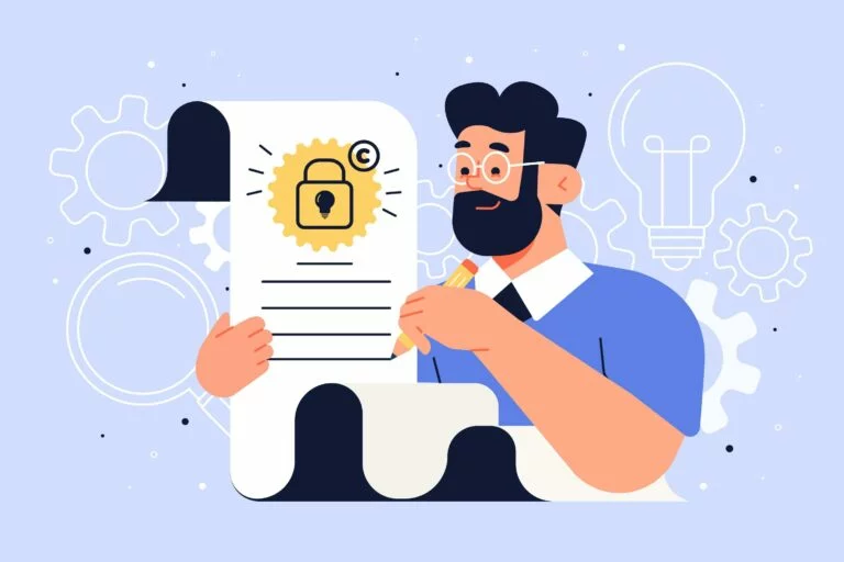 Importance of Confidentiality Clause: Your Ultimate Guide