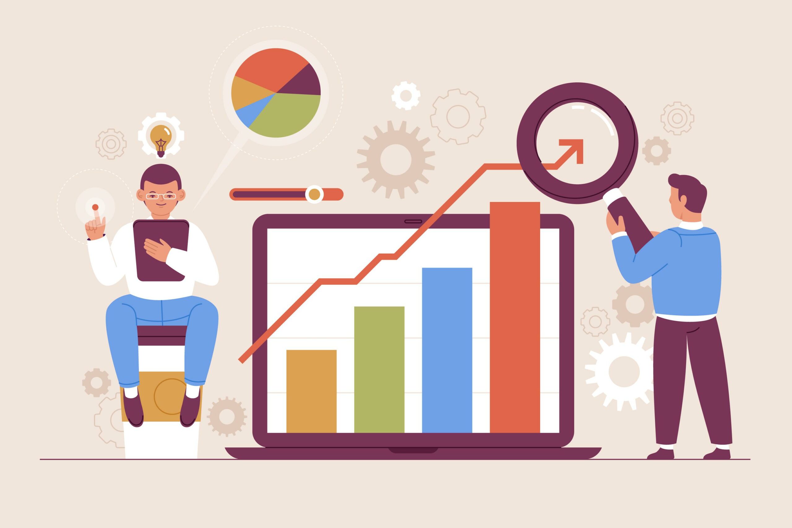 Best Practices for Drafting Non-Compete Clauses 
