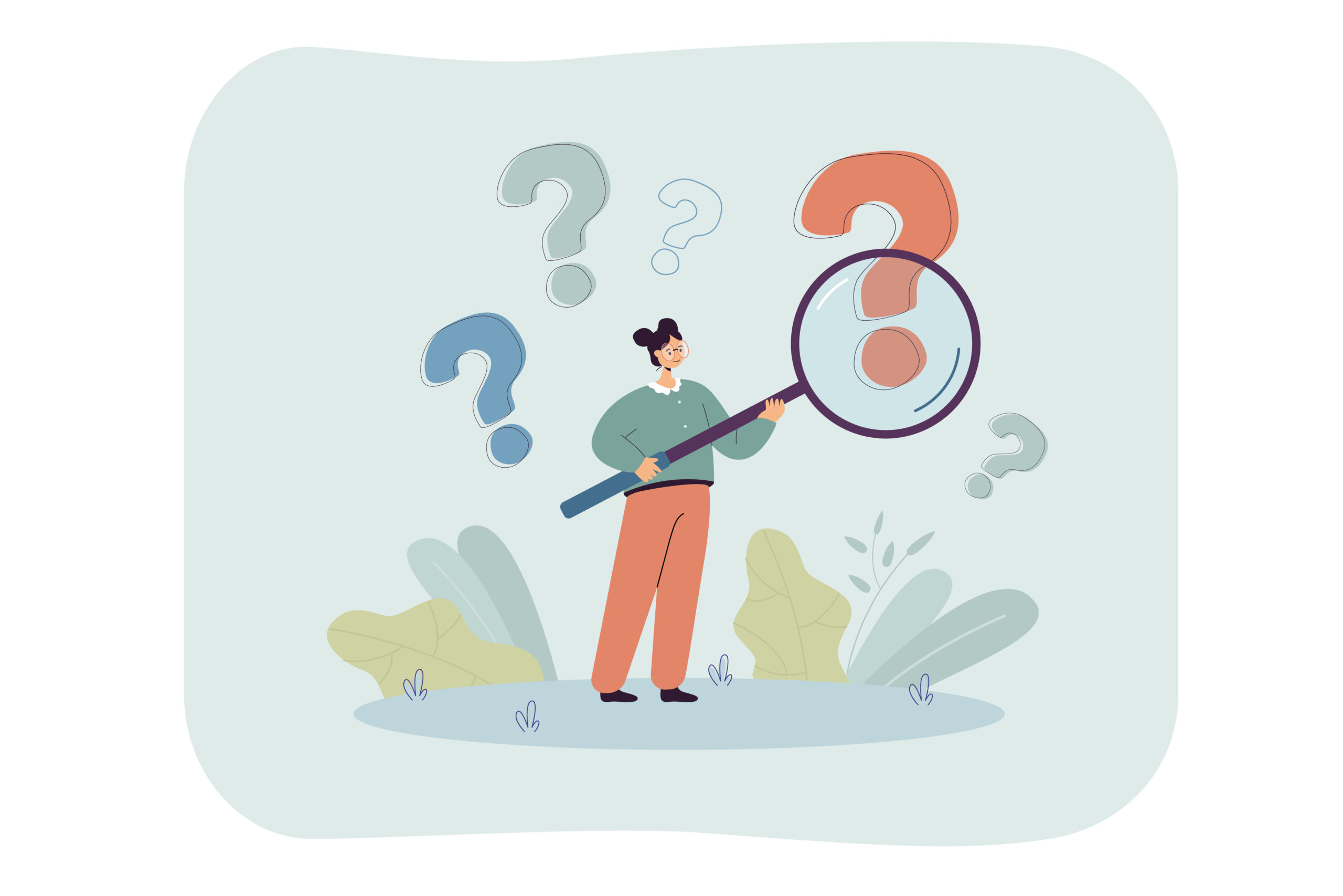 What is Contract Renewal?