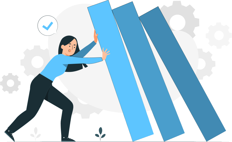 10 Major Challenges in Merger Processes