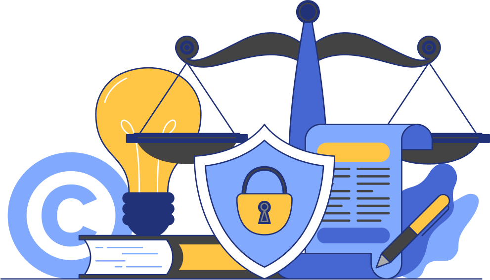 Additional Information on Data Privacy Laws