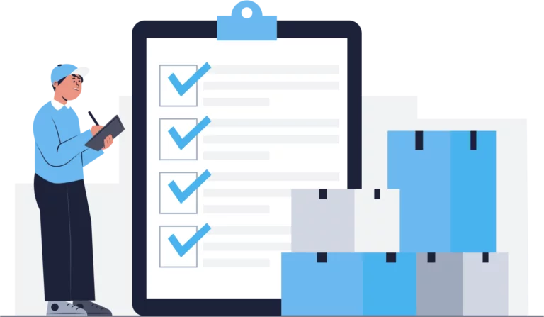 How to Write Effective Indefinite Delivery Contracts