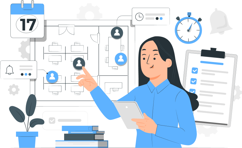 Understanding the Need for a CLM Software