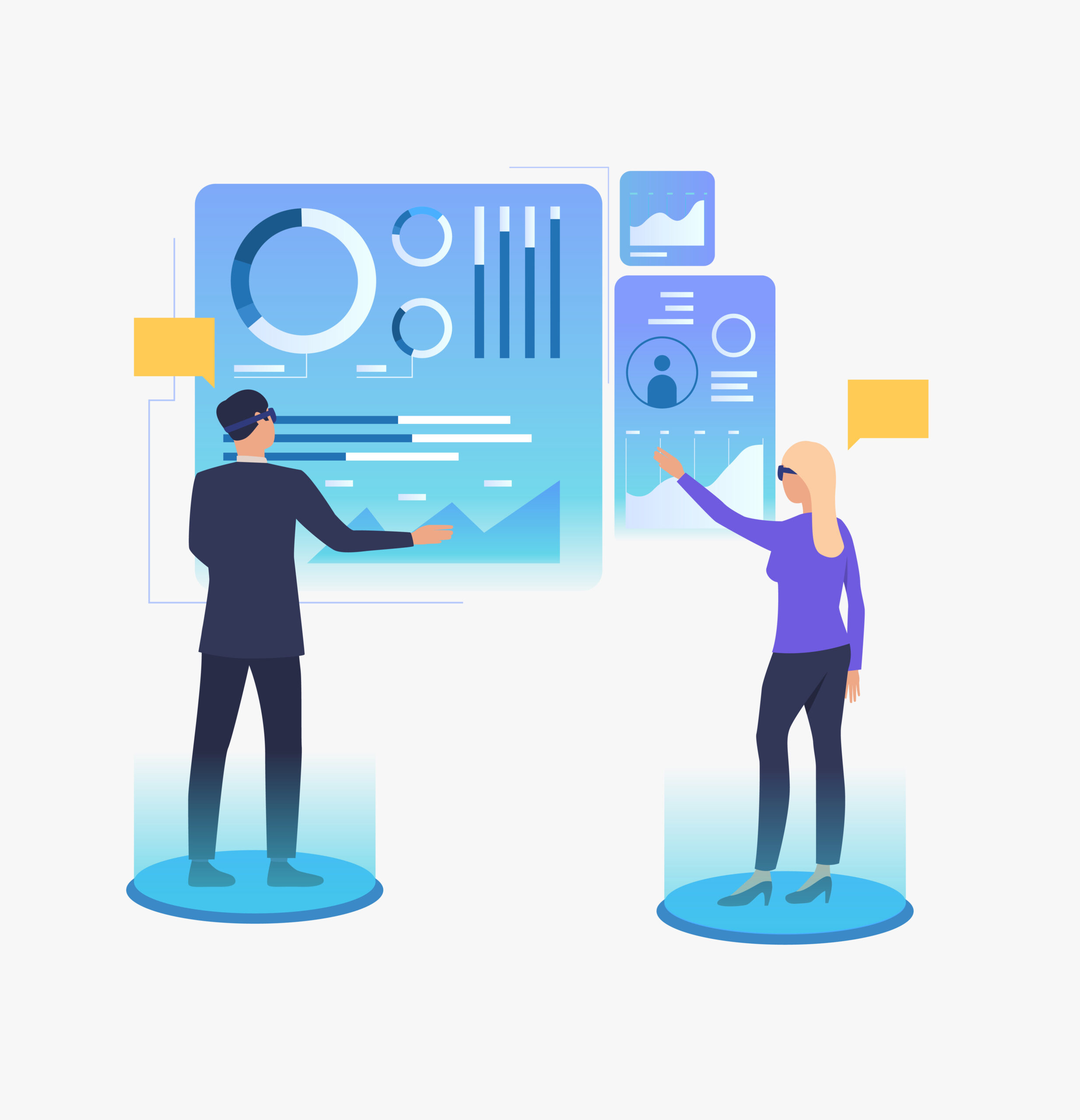 How to evaluate CLM Vendors?