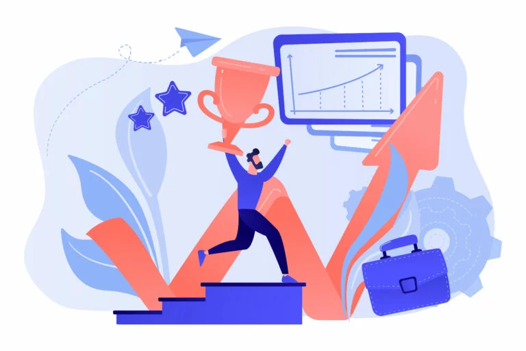 Top 10 Contract Management Best Practices in 2024