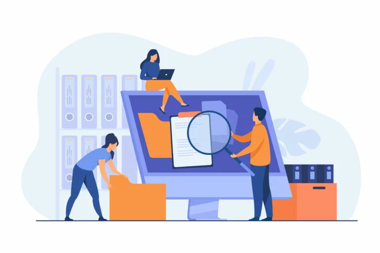 What is Contract Tracking? Your Guide to Contract Monitoring