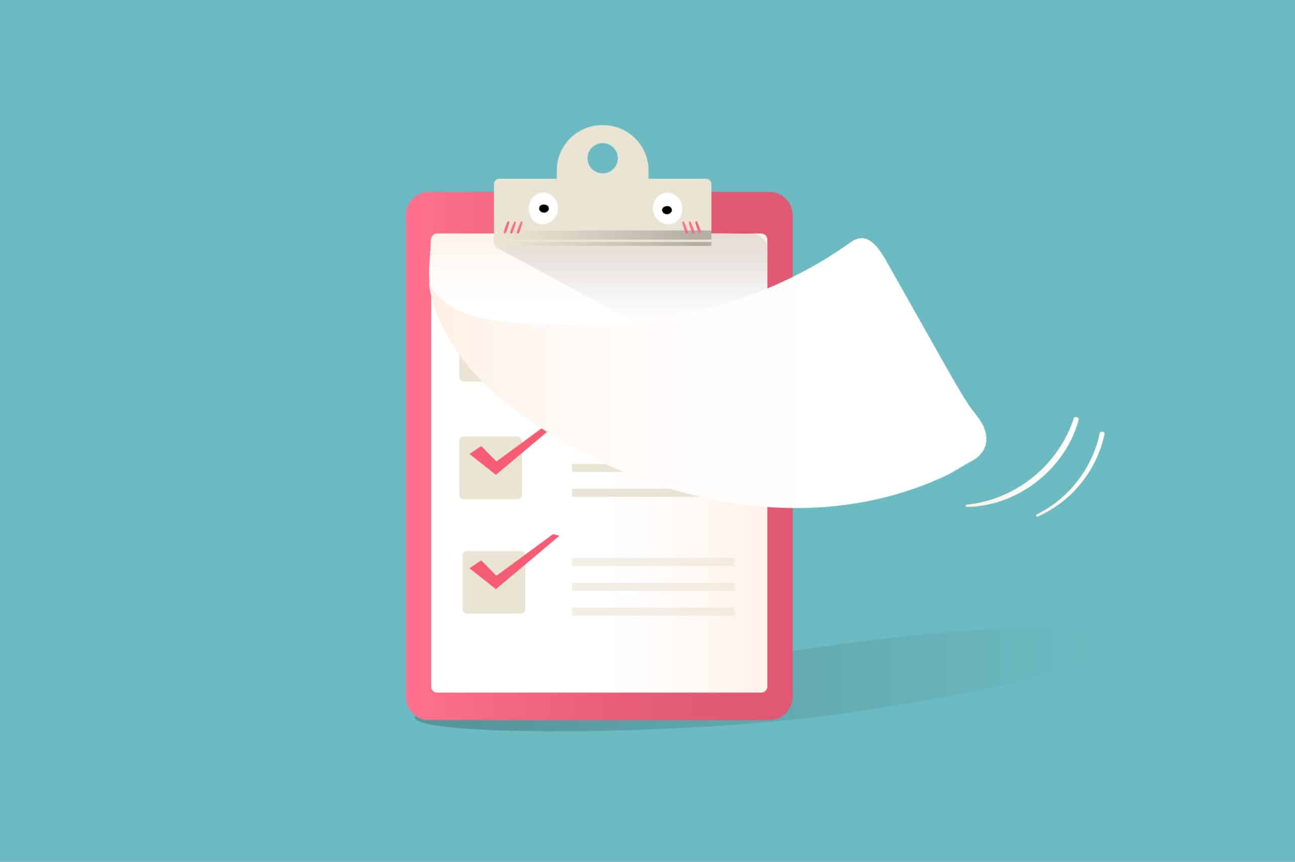Key factors to consider for successful contract renewals