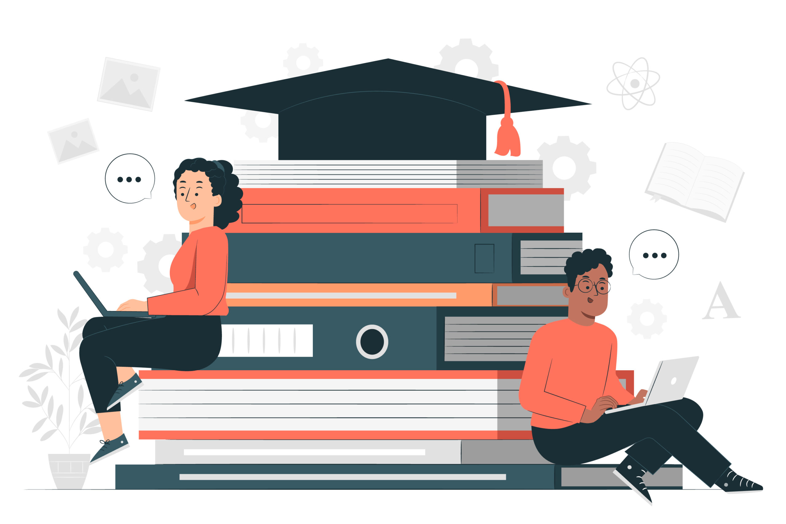 Common Pitfalls in the Contract Review Process