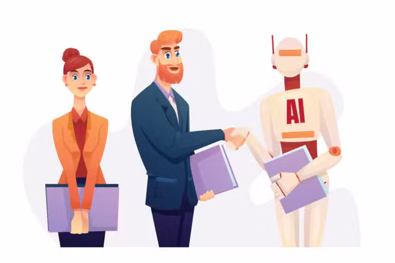 AI and Law: Comprehensive Guide to Stay Up to Date