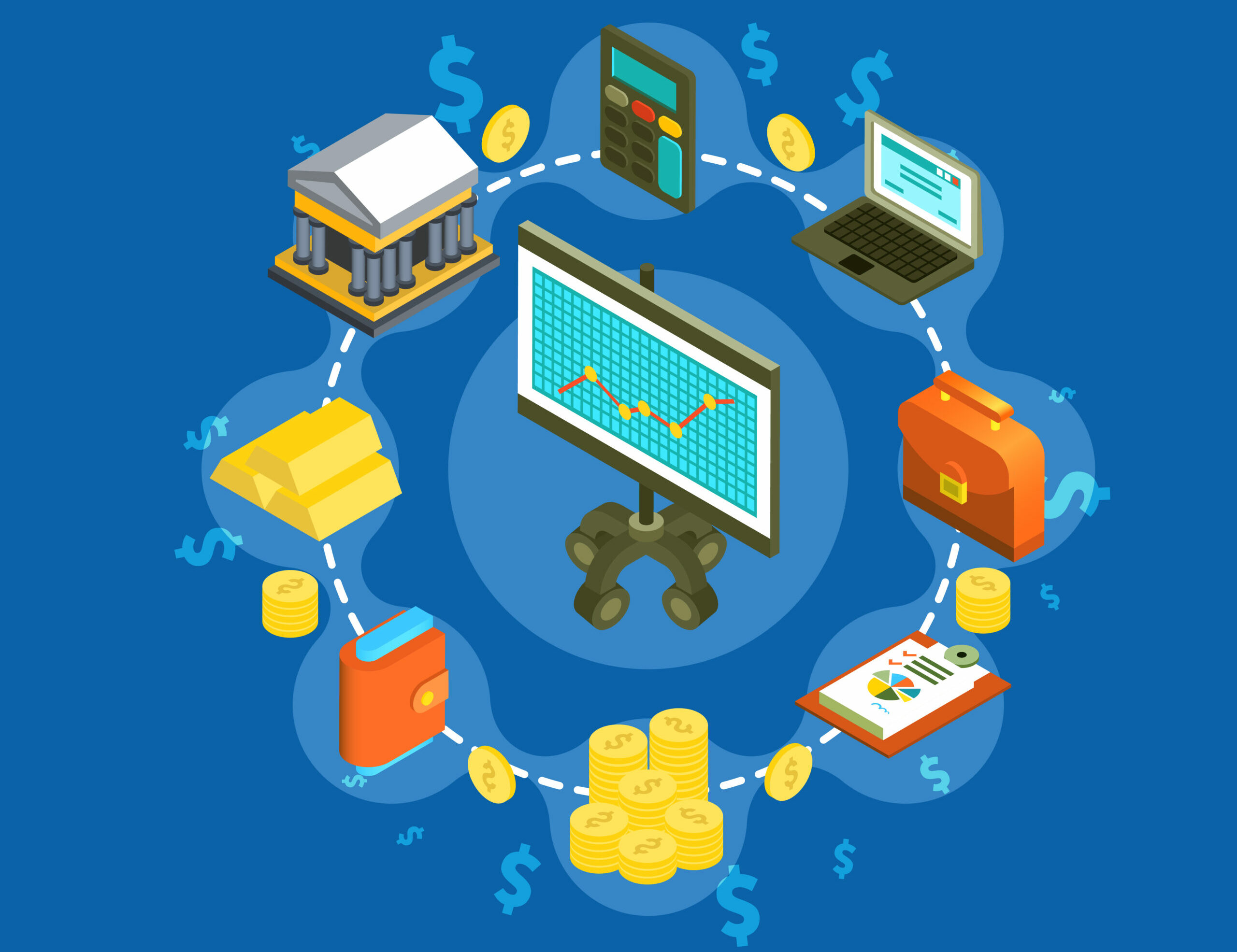 Why Choose Volody’s CLM Software? 