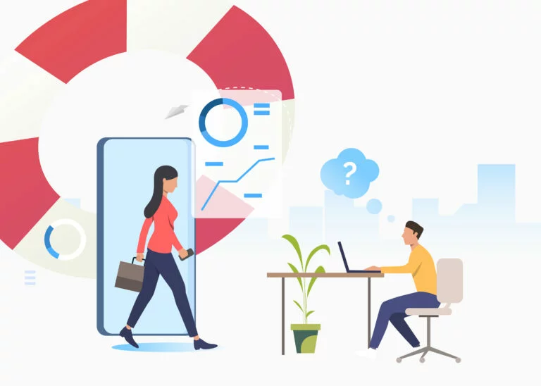 How To Accelerate Contract Review Process? Effective Guide