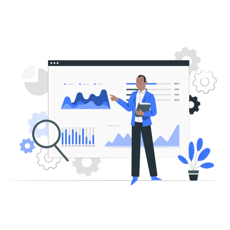 Top 7 Contract Management KPIs for Success