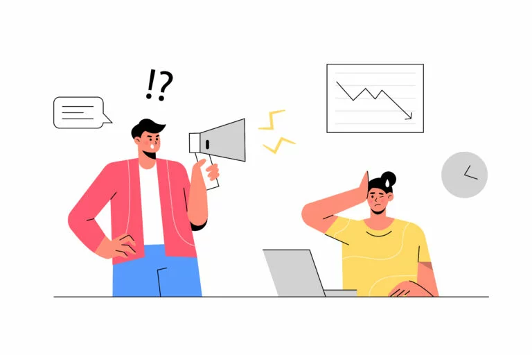 What is Lack of Notice in Contracts? An Effective Guide