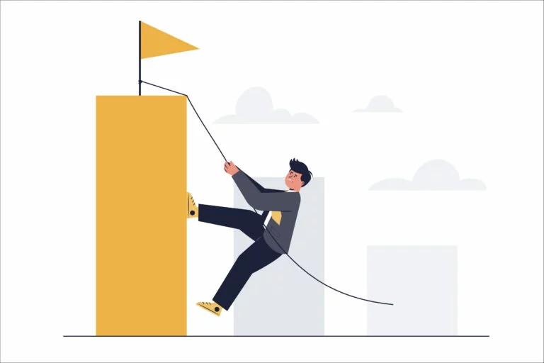 Overcome Top 5 Contract Management Challenges with Ease
