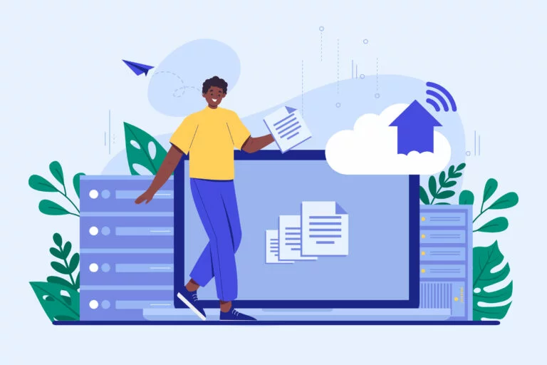 Microsoft SharePoint or CLM: Which One Should You Use?
