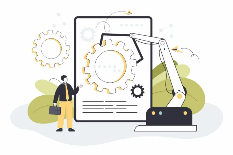 Transforming Automotive Industry with CLM Software