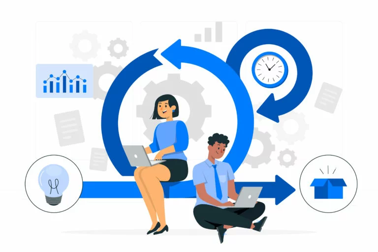 Preparing for Successful CLM Implementation: Are You Ready?